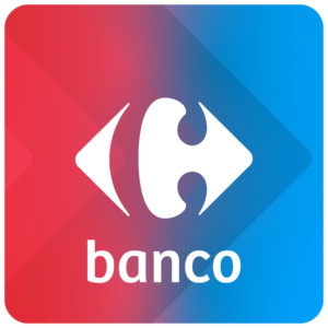 Banco Adherido C.