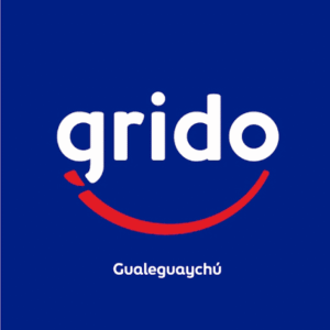 Grido