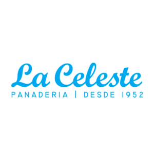 La Celeste