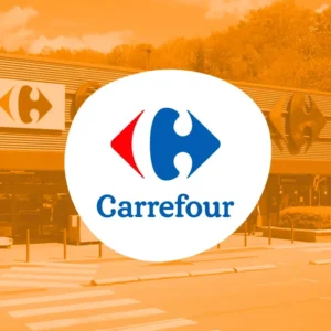 Carrefour