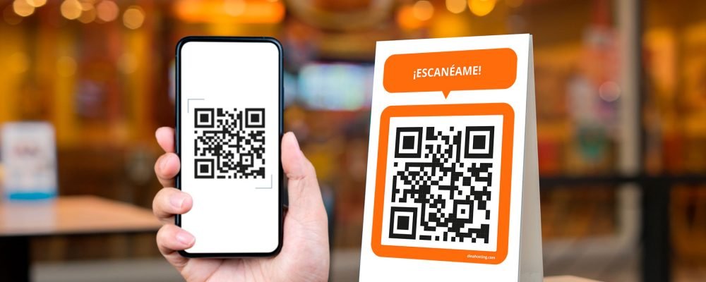 Uso-de-codigo-QR-empresas