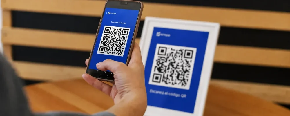 qr-escanear.CLgub0Uy_1X5Kxq